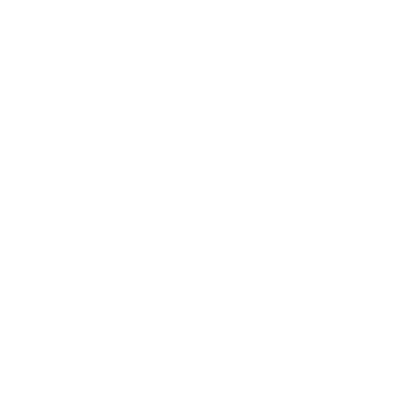 Roots, Roost & Rafter Text Only Logo